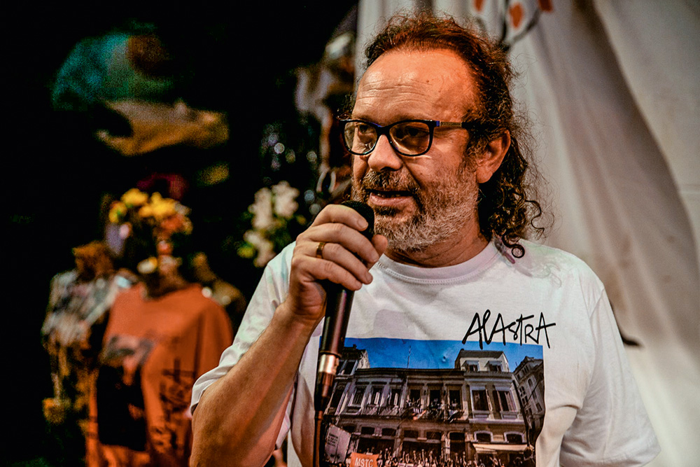 Paulo Faria (Alice Vergueiro) (2).jpg Paulo Faria (Alice Vergueiro) (2).jpg