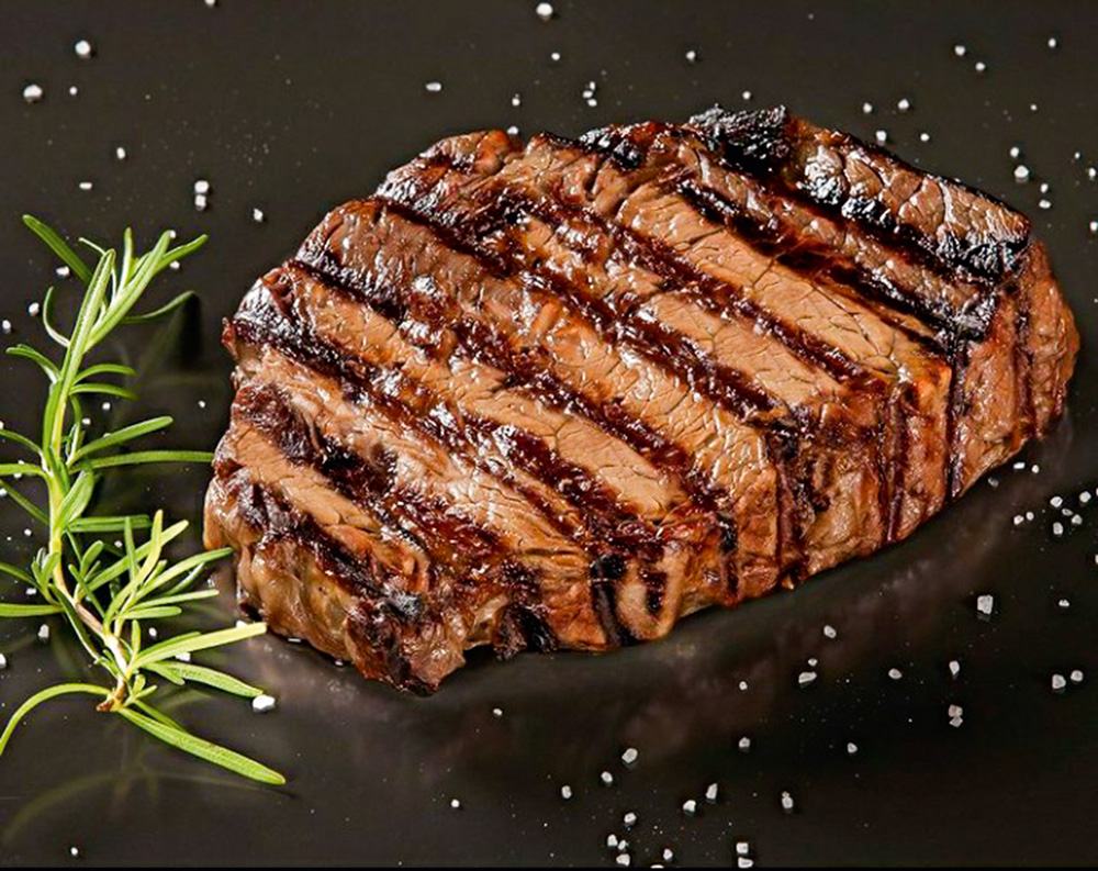 Dinho’s serve última refeição no imóvel que ocupa há mais de 60 anos