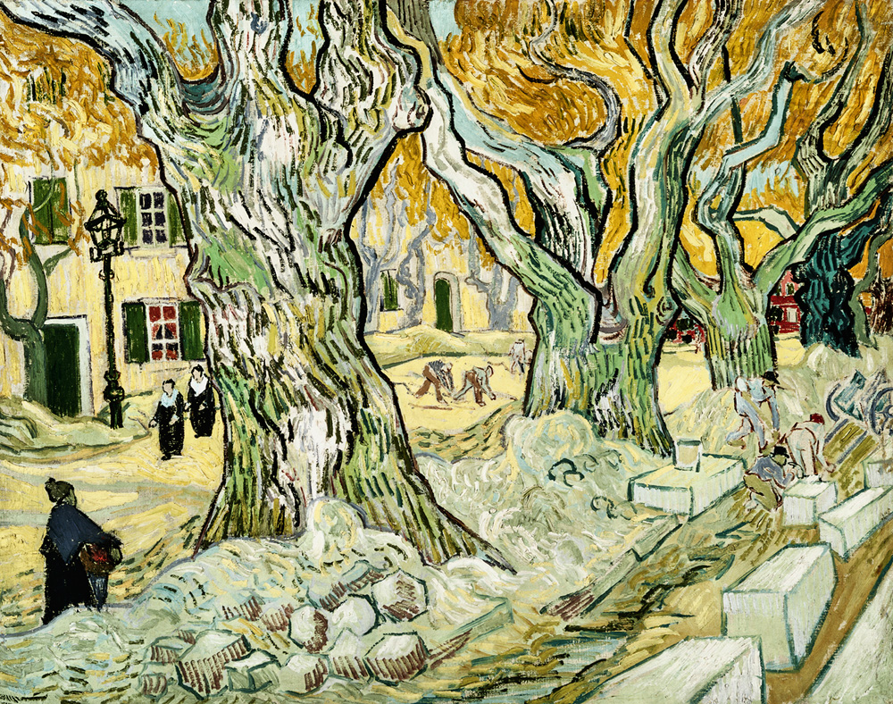 Créditos_The Phillips Collection.jpg The Road Members