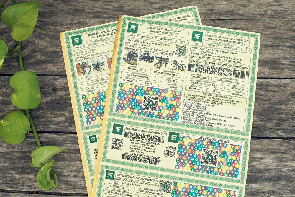 made-in-sp-documento-bikes.jpg documentos