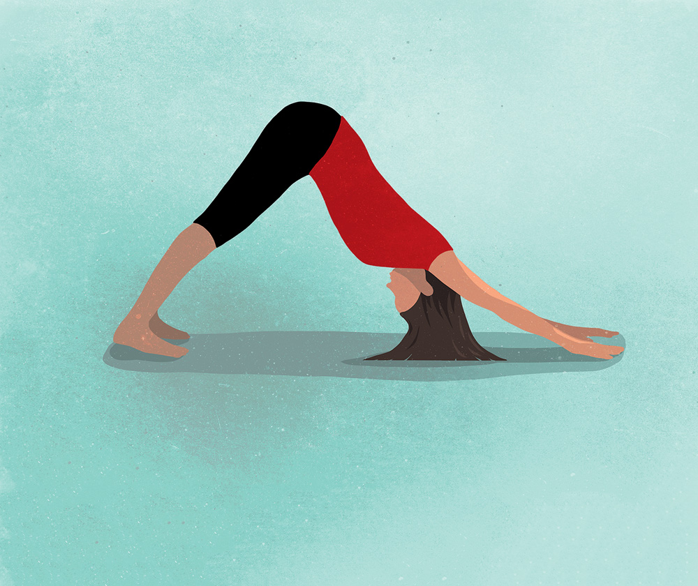 Pequeno passo: 10 dicas para criar novos hábitos sem construir obstáculos