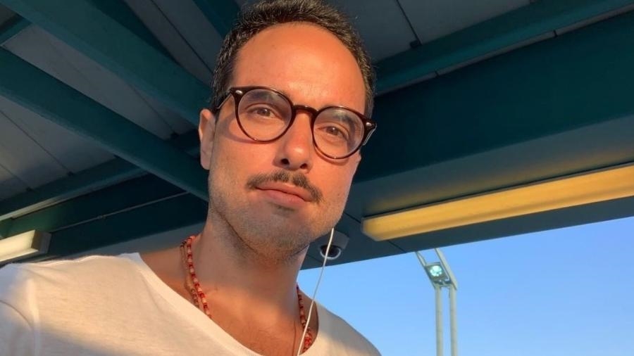 Leo Rosa