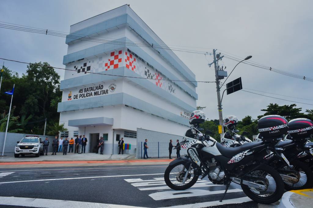 Soldado denuncia tenente-coronel por assédio sexual e ameaça de morte
