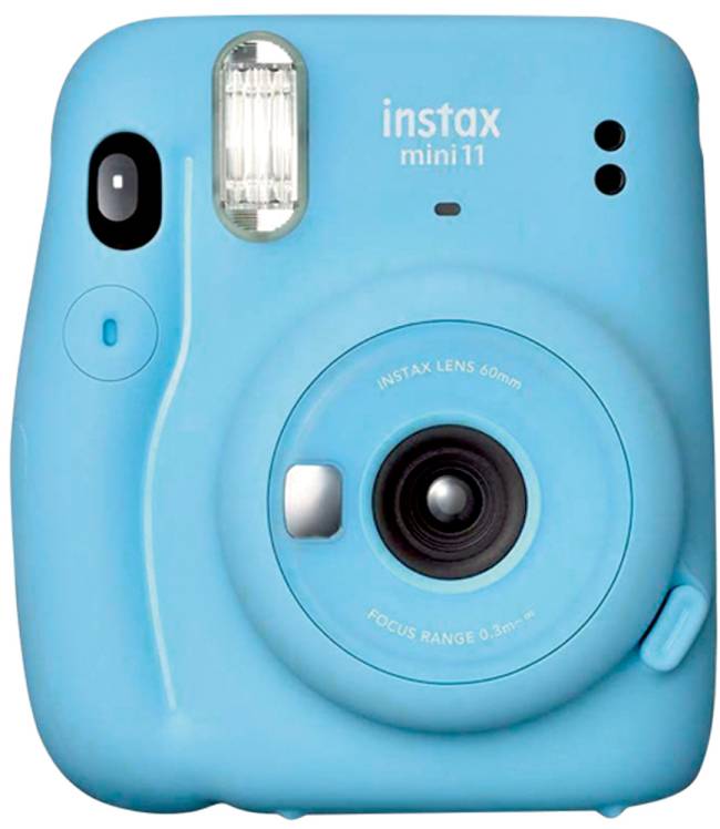 51yRjvhMNGL._AC_SL1000_.jpg Câmera azul Instax
