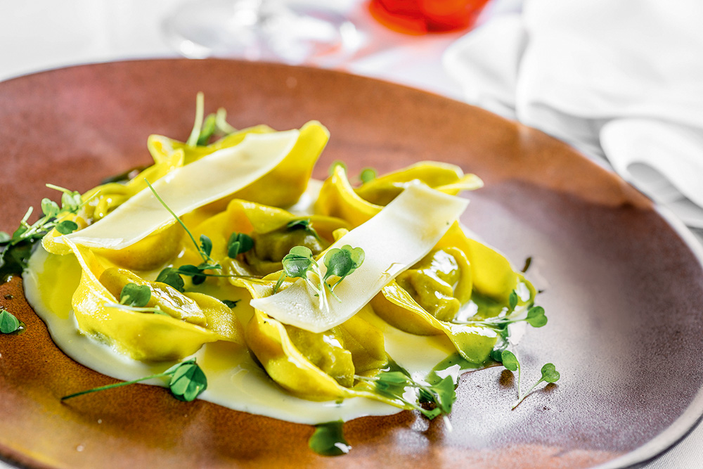 Dia das Mães: opções de delivery e restaurantes para celebrar a data