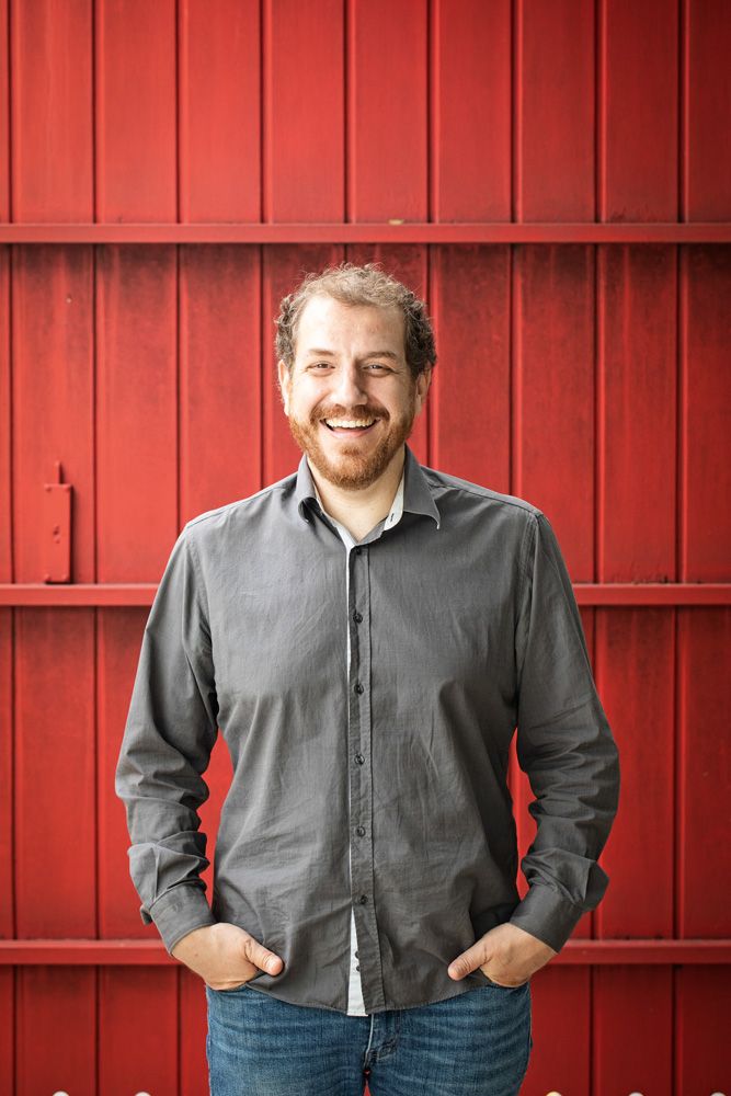 Com novo curador, MAM vai estrear no jogo Minecraft