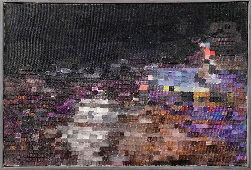 Créditos_.jpg obra silencia a cidade