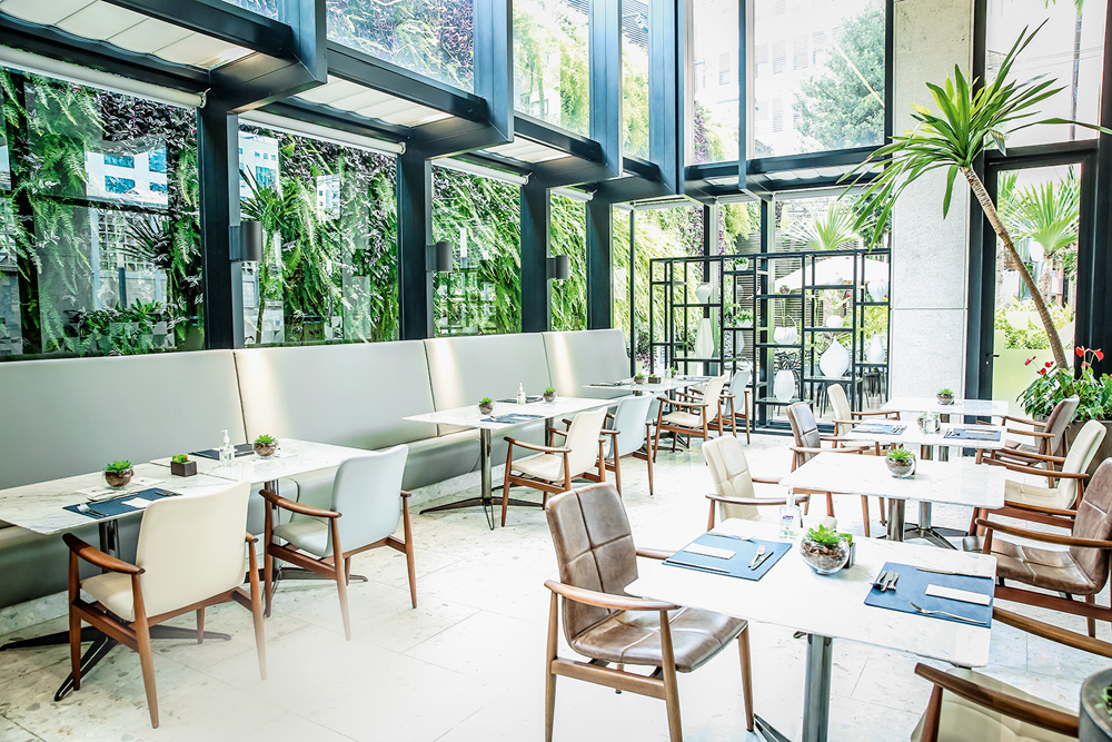 HOSPITALNOVASTAR_2.JPG restaurante do hospital vila nova star