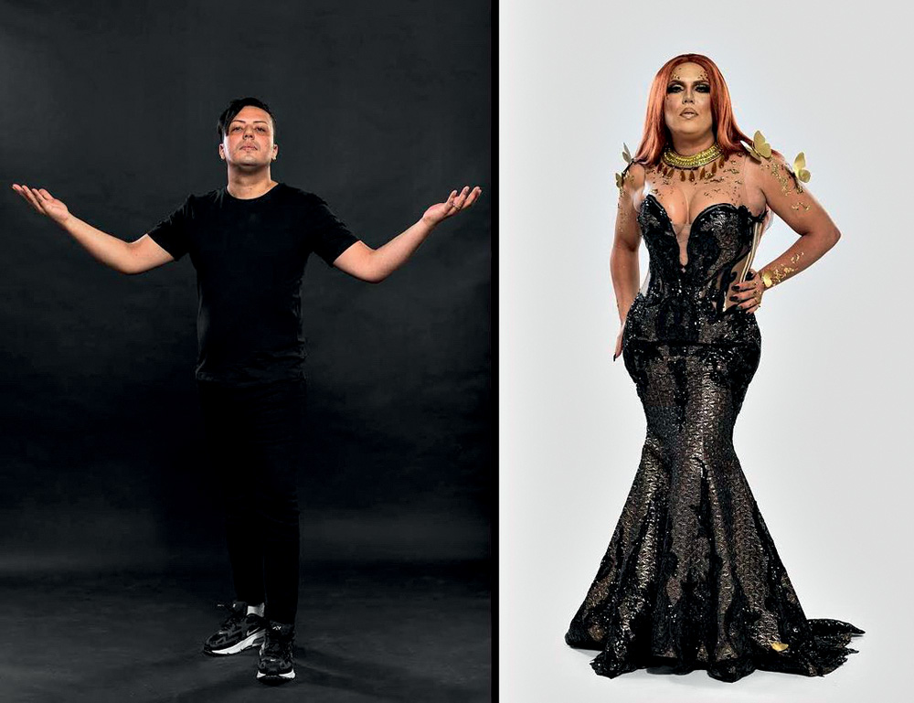 LILIAN RAVANI_ok.jpg drag queen Lilian Ravani