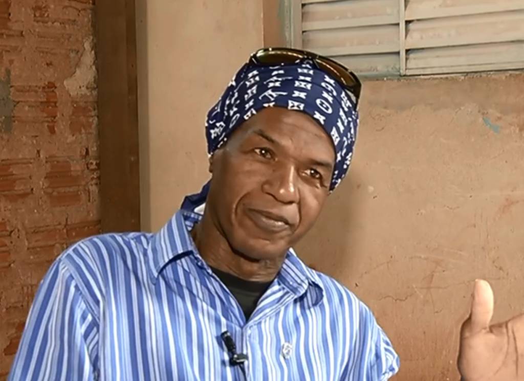 Madalena Leite, 1ª vereadora travesti de Piracicaba, é encontrada morta