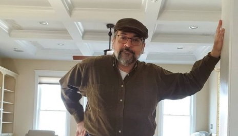 Chamado de “vagabundo” por Boulos, Weintraub quer 10 000 reais de indenização