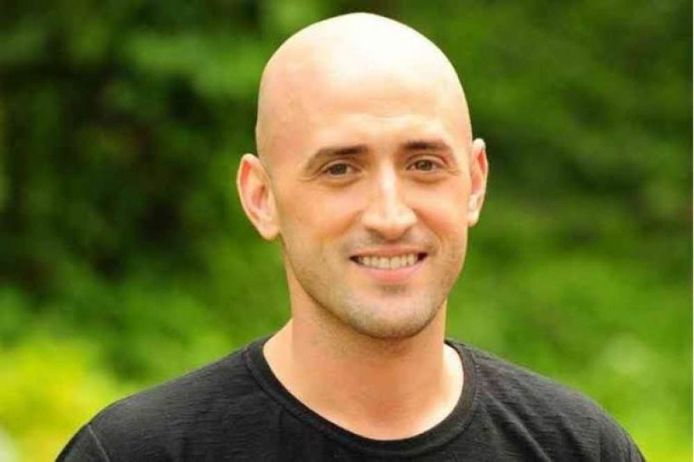 Missa de sétimo dia de Paulo Gustavo será transmitida pela televisão