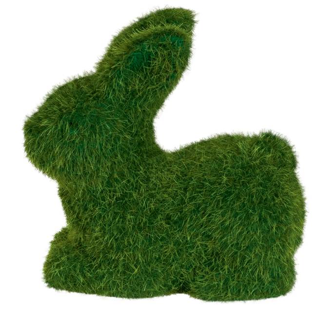 coelho3.png CAMPOS DE PÁSCOA COELHO