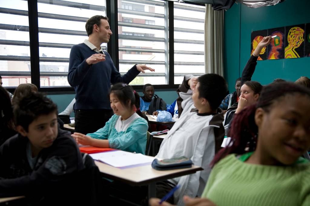 Nova plataforma de streaming combina novidades com filmes raros