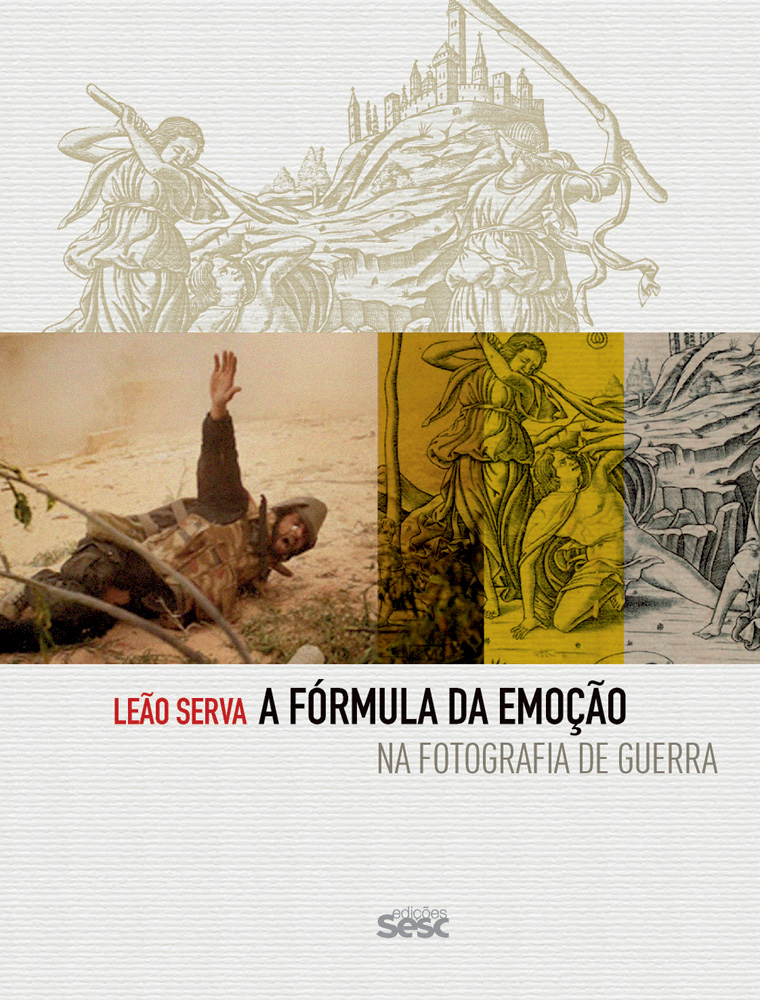 formula-emocao-capa.jpg Capa do livro a fórmula da emoção, de Leão Serva