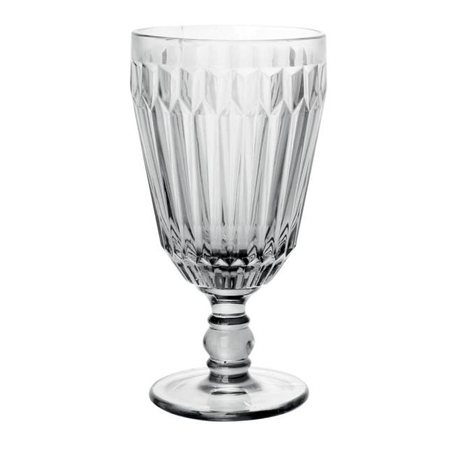 taça.jpg Taça de vinho Bretagne. Etna