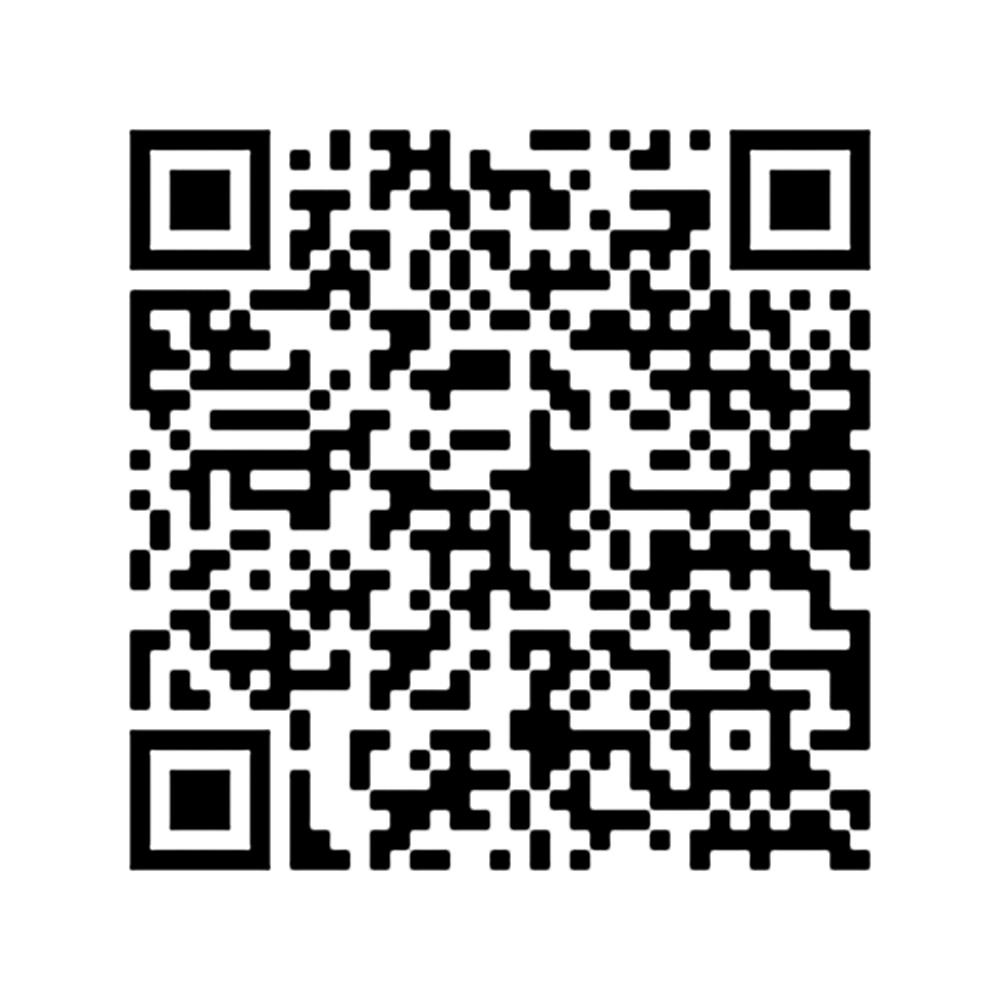 manual-do-centro-qr-code qr code para o manual do centro