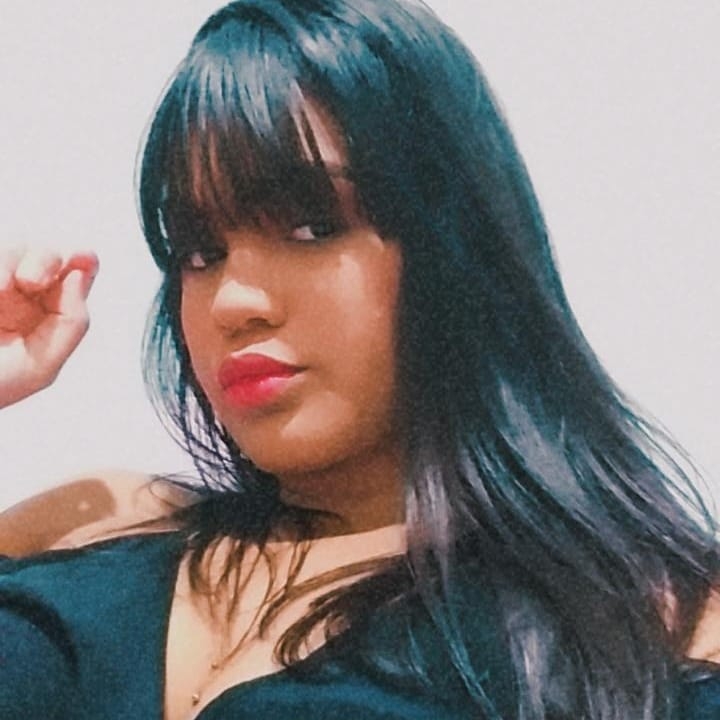 Após descobrir traição, esposa exigiu que marido matasse jovem de 20 anos