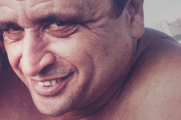 “Só pensei em me defender”, diz mulher que matou marido PM