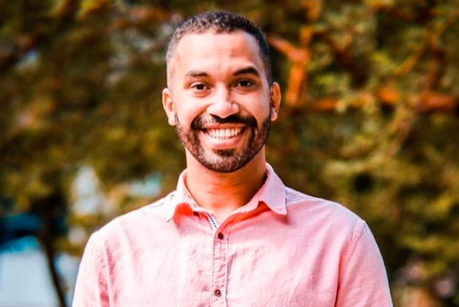 Milionário: Gil do Vigor revela quanto já faturou após sair do BBB