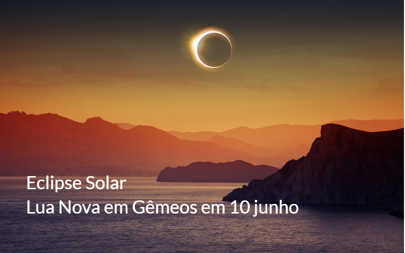 ECLIPSESOLAR