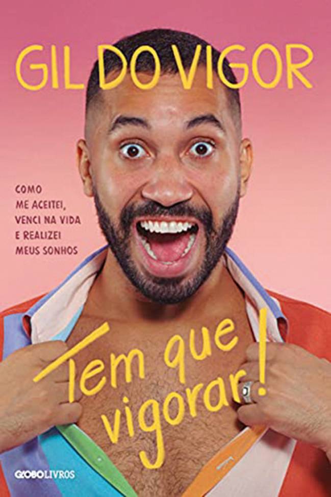 gil.jpg Capa do livro de Gil do Vigor com o escrito