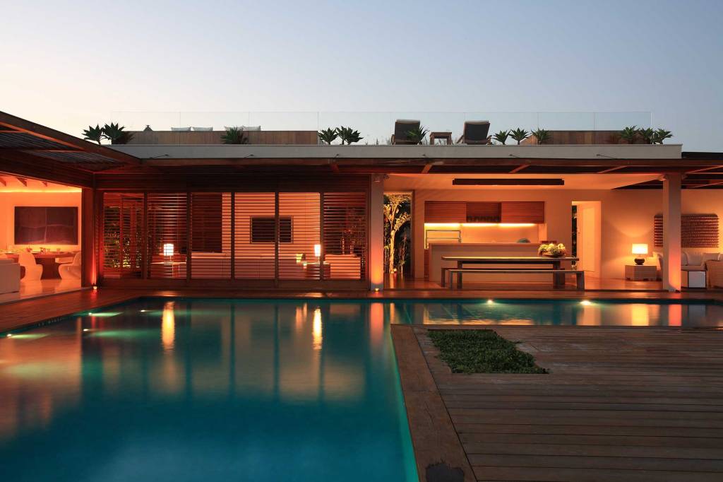 roberto-migotto-casa-de-praia-1 Casa Trancoso - Projeto: Roberto Migotto.