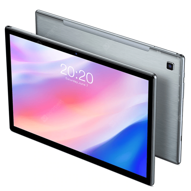 tablet Tablet