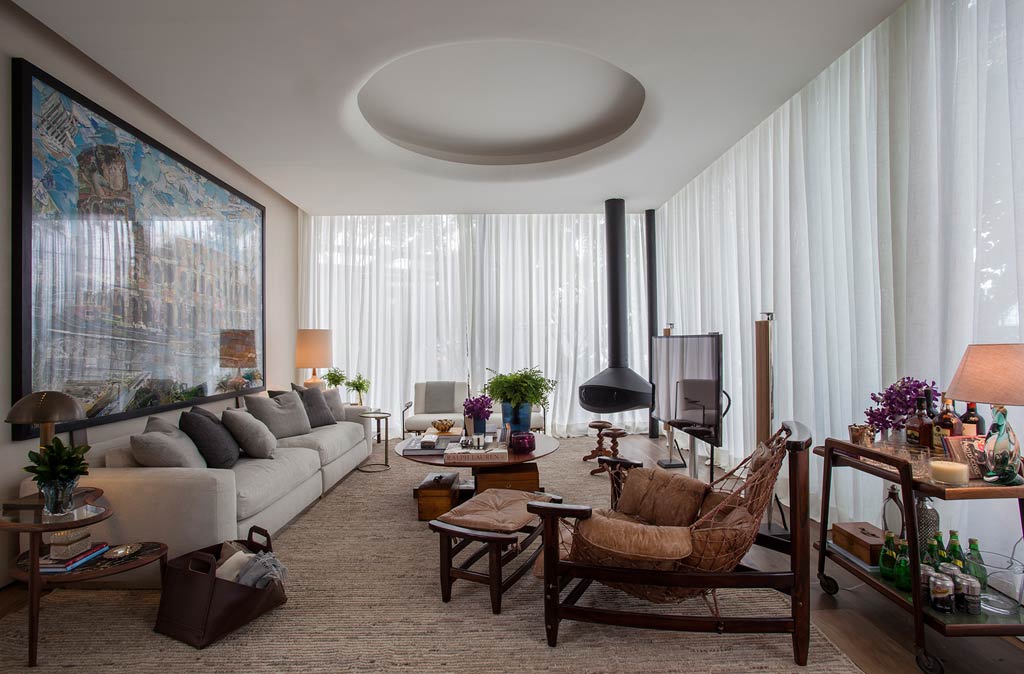 07-casa-cor-sao-paulo-2015-as-primeiras-fotos-da-mostra Dado Castello Branco cria casa de pedra e vidro integrada à natureza