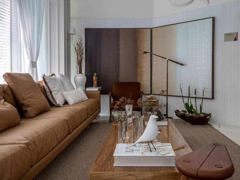 2-dl_cc19_gabriela-daltro-2 varanda-gourmet-daniela-lopes-bahia-2019-gabriela-daltro