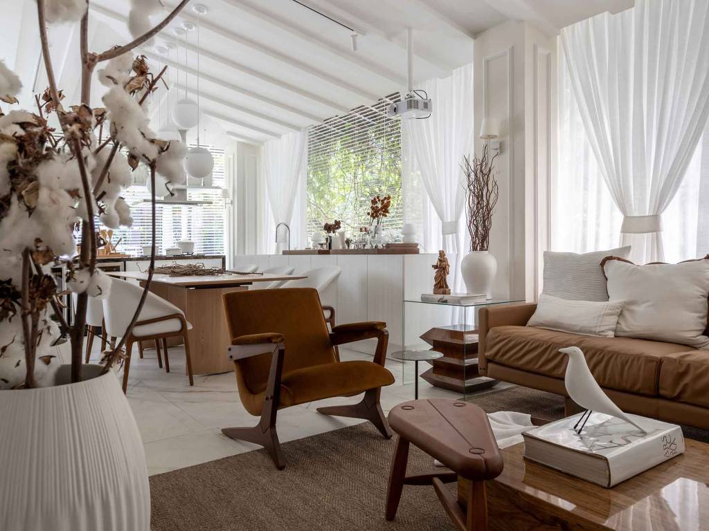 2-dl_cc19_gabriela-daltro-5 varanda-gourmet-daniela-lopes-bahia-2019-gabriela-daltro