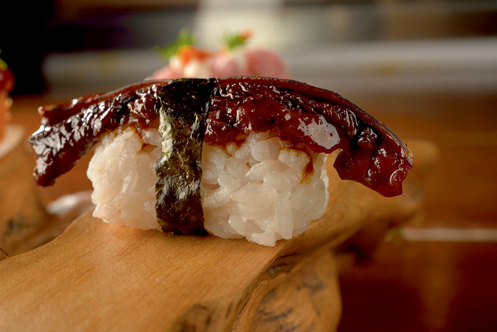 Como é ir para A Casa do Porco Bar e não comer carne