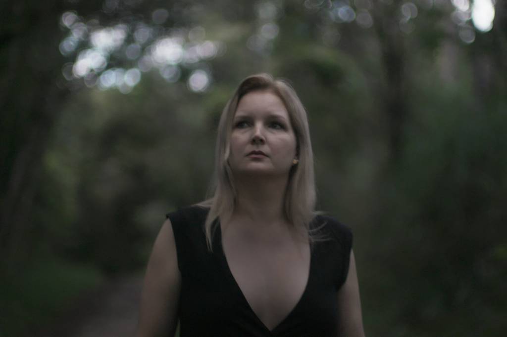 Em série da Netflix, Elize Matsunaga ganha voz sobre crime que cometeu