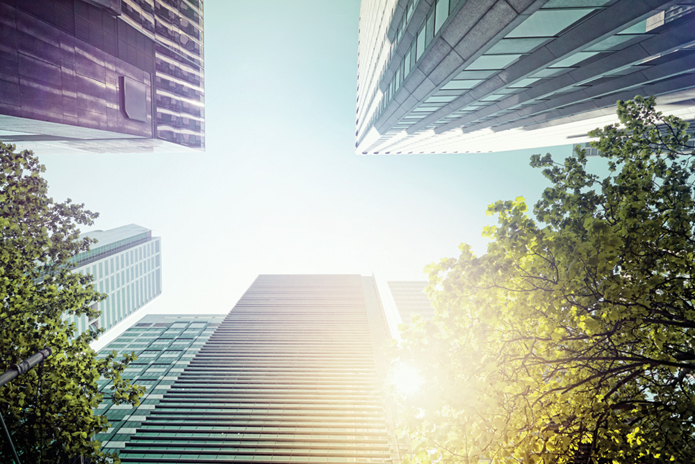 Cidade de São Paulo tem a tarde mais quente do inverno de 2021