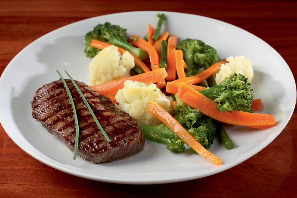 Mestiço abre nova unidade na cidade e lança delivery expresso