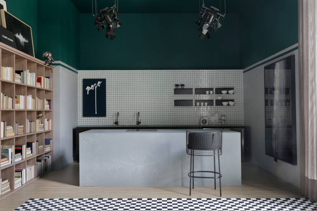 casa-berilo-leroy-merlin-studio-roca. casa berilo leroy merlin studio ro+ca casacor são paulo 2019