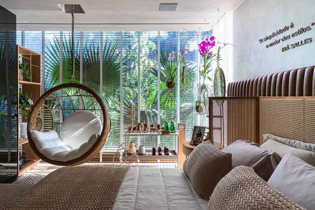 ccba_dinah_lins_quarto_da_estilista quarto da estilista dinah lins casacor