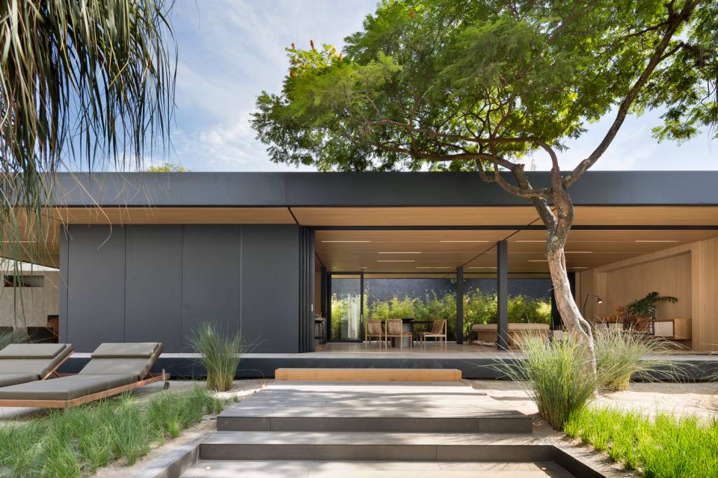 featured_image casa syshaus arthur casas casacor sao paulo 2018