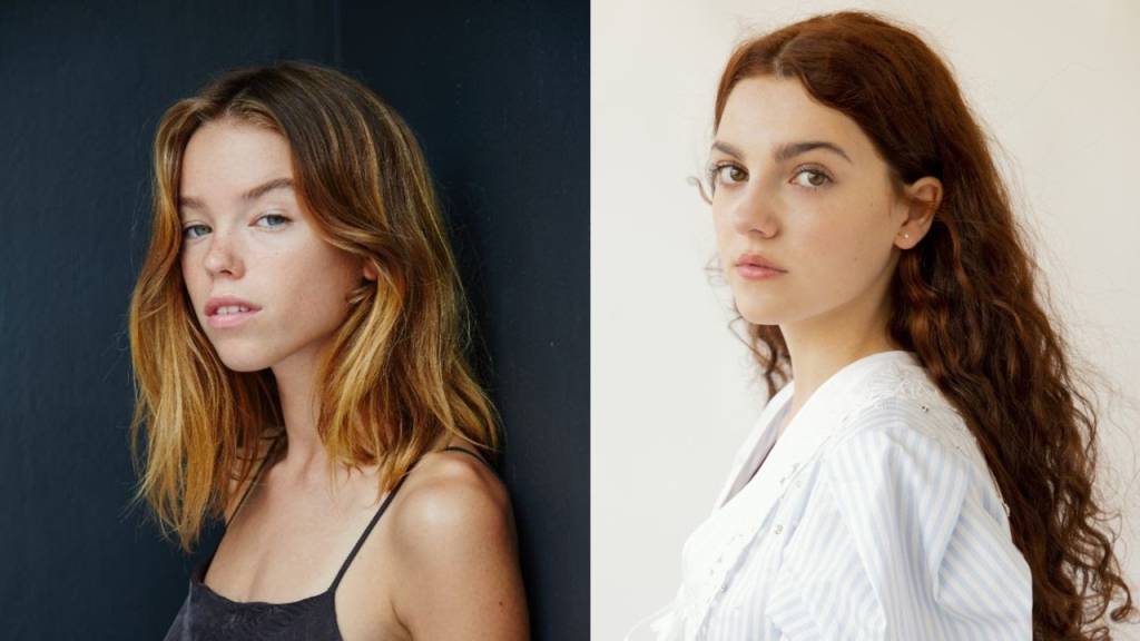 House of the Dragon: série da HBO adiciona novas atrizes ao elenco