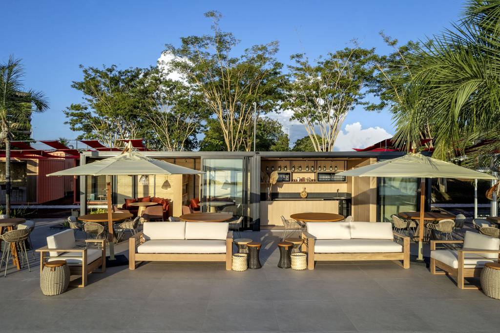 mirante-do-sol-thales-zago-e-mara-magalhaes-janelas-casacor-tocantins-2021-foto-edgard-cesar janelas casacor tocantins 2021 foto edgard cesar