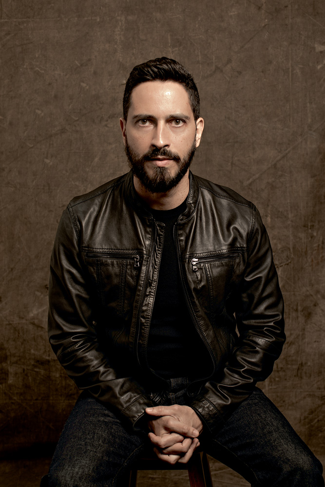 “Tenho pena do ministro de Ciência e Tecnologia”, diz Ronaldo Lemos