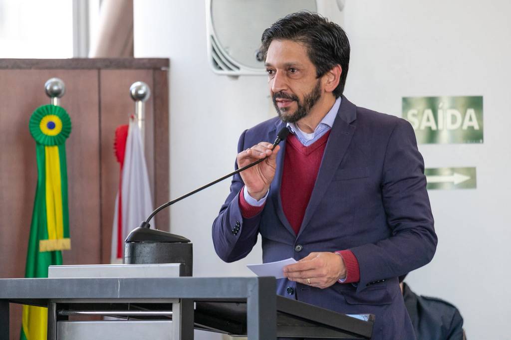 São Paulo terá aumento de 5,5% no valor do IPTU em 2023