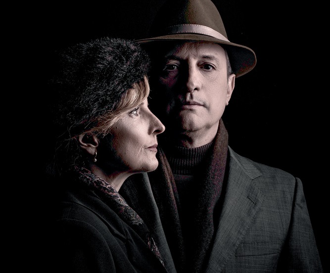 Peça do Grupo Tapa tem Picasso sendo interrogado por agentes nazistas