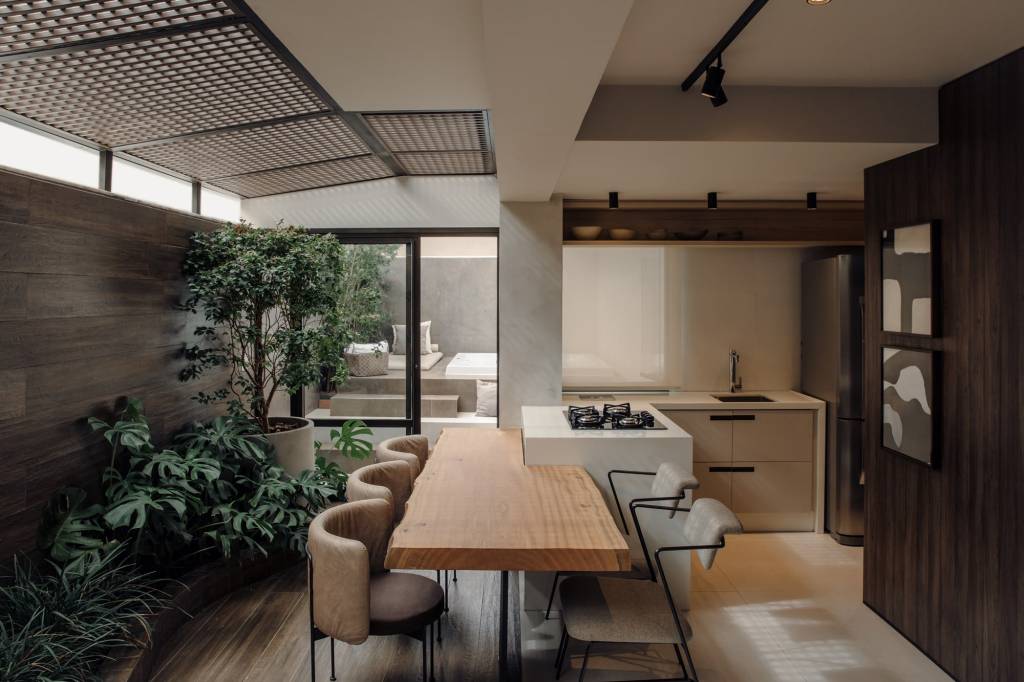 apartamento-lodz-studio-casa-casacor-2019-foto-luiza-ananias-6 apartamento lodz studio casa elenco casacor 2019 foto luiza ananias