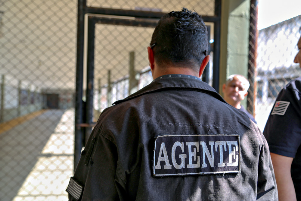encarcerados_divulgacao (1).JPG encarcerados_divulgacao (1).JPG