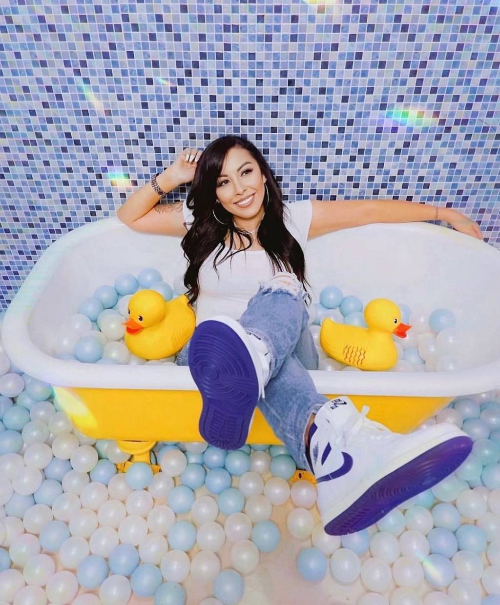 Museu da Selfie inaugura nova unidade em Taboão da Serra