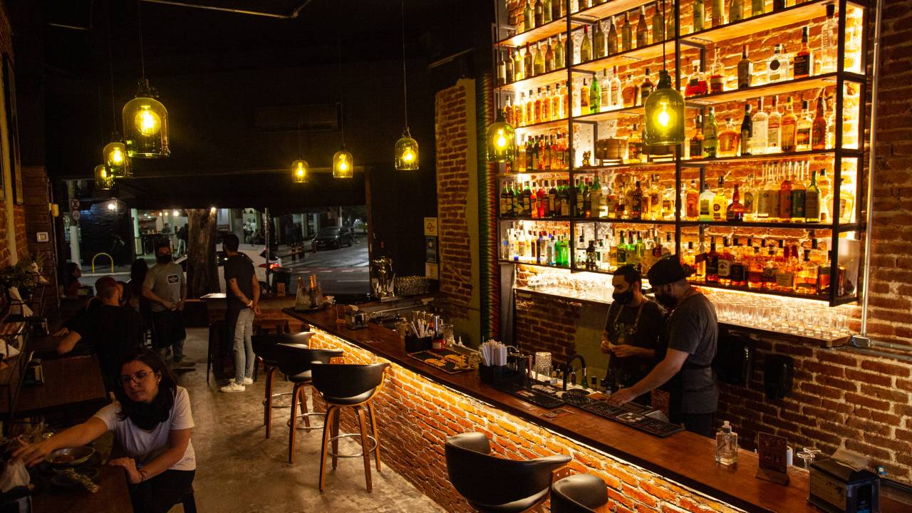 bottega 21
