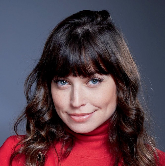 Novo musical Chicago estreia em janeiro com atriz que mora na Mooca