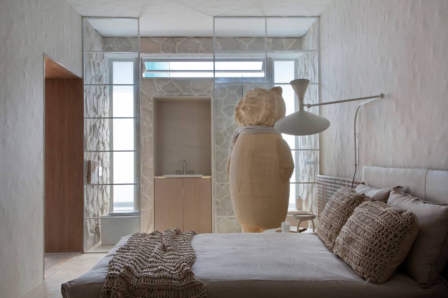 Gregory Copello - Quarto Noah. CASACOR SP 2021. Gregory Copello - Quarto Noah. CASACOR SP 2021.