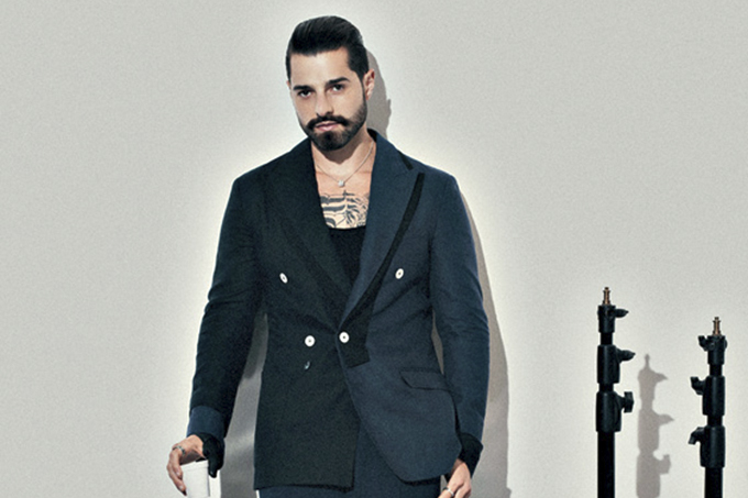 Justiça nega pedido de produtor para tirar música de Alok do ar